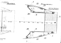 bugrampe_vordeckmini