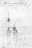 heckankersaeulemini