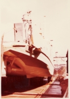 zan13mini
