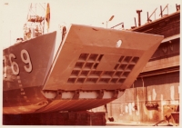 zan14mini