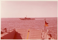 zan18mini