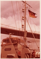 zan19mini
