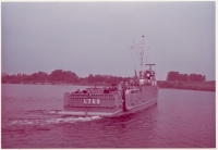 zan26mini