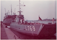 zan27mini