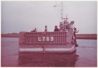zan28mini