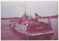 zan29mini