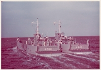zan34mini