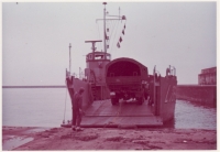 zan35mini