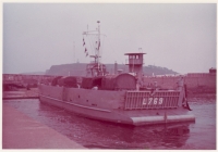 zan36mini