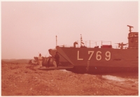zan39mini