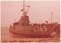zan41mini
