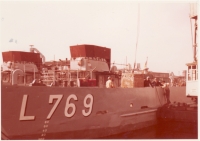 zan43mini