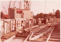 zan46mini
