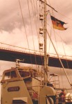 Brcke