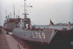 Wilhelmshaven