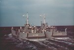 Zwillinge
